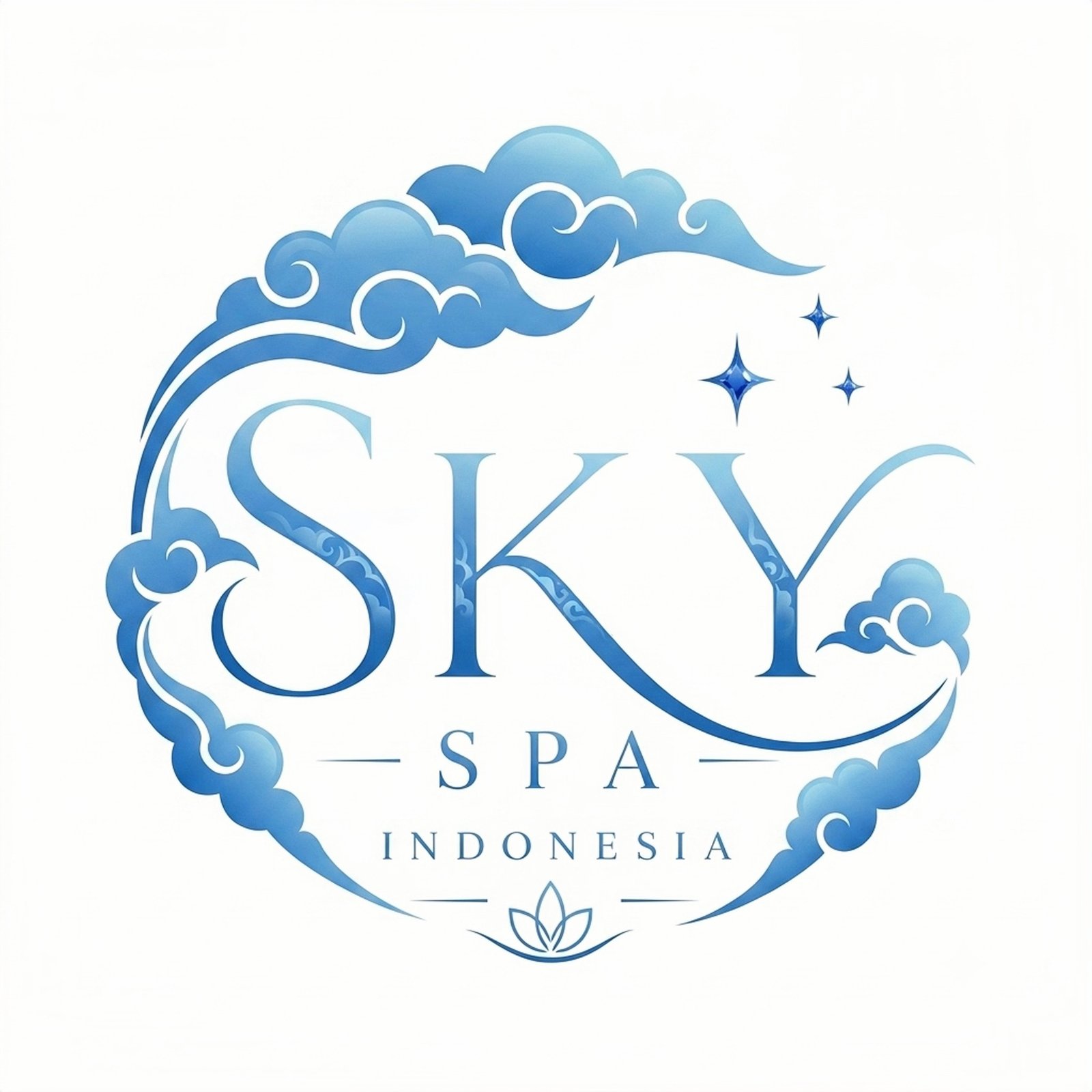 Suasana Spa